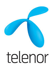 Telenor Arena