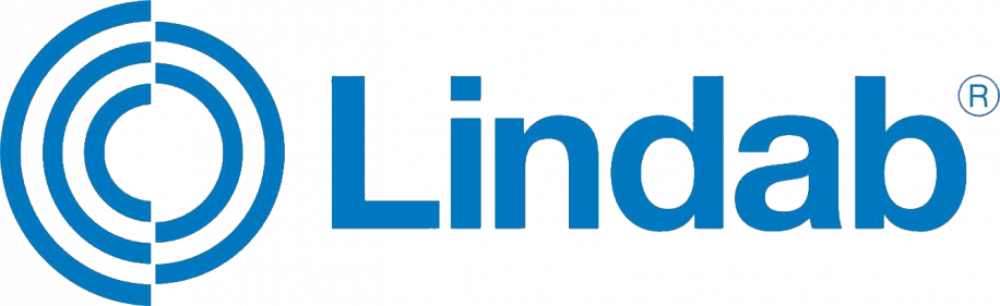Lindab