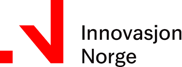 Norwegian Travel Workshop 2026