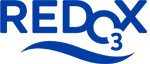Redox