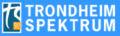 Trondheim Spektrum