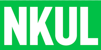 NKUL 2025