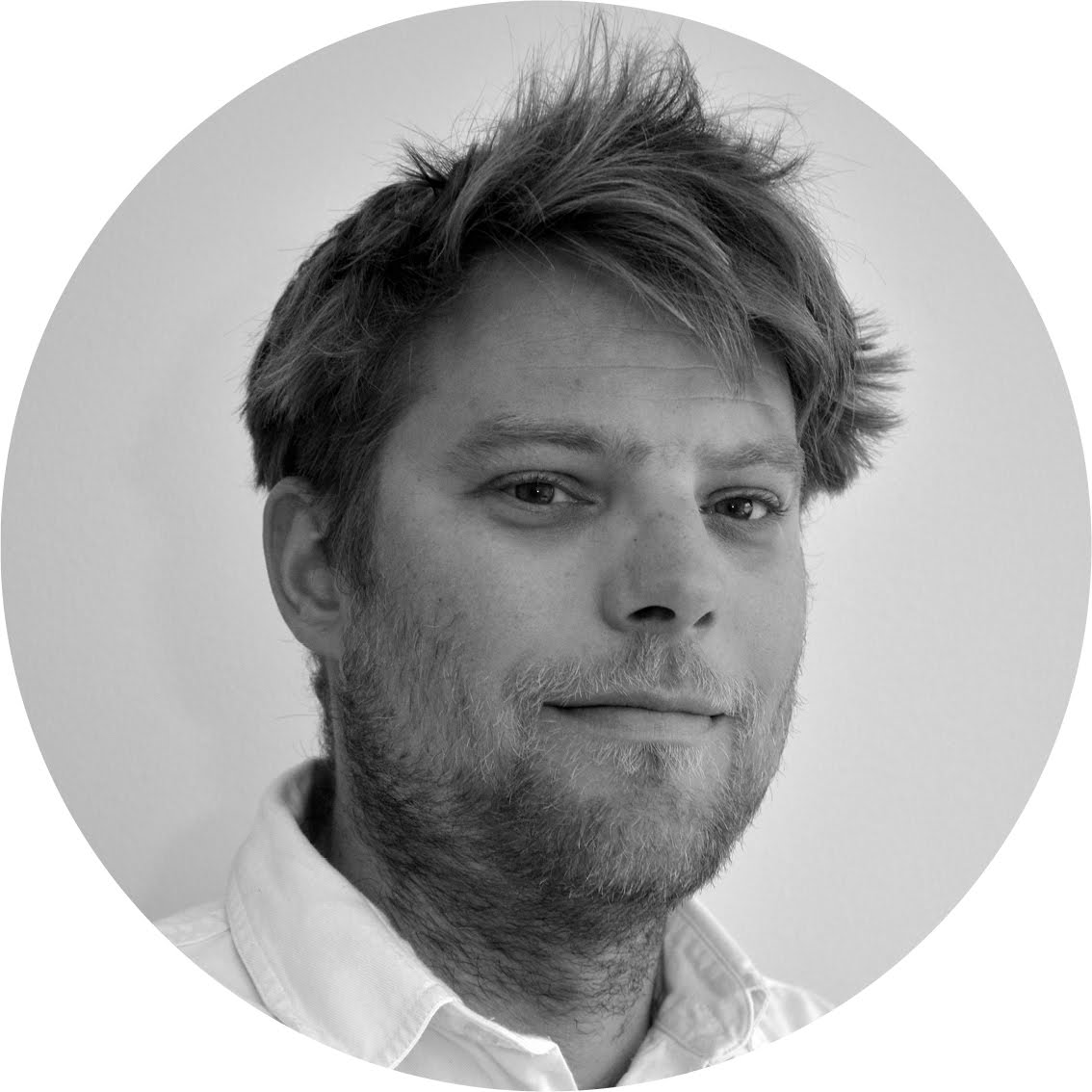 Sjoerd Wouda