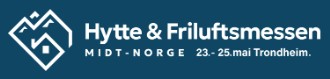 Hytte og Friluftsmessen 2025