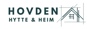 Hovden Hytte Heim 2026